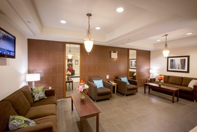 Holiday Inn Express Stellarton-New Glasgow