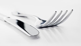 Holiday Inn Express Stellarton-New Glasgow