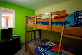 Holiday Inn Express Stellarton-New Glasgow