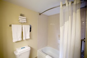 Holiday Inn Express Stellarton-New Glasgow
