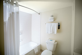 Holiday Inn Express Stellarton-New Glasgow