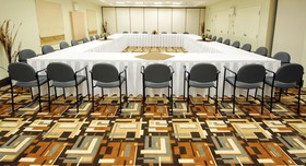 Holiday Inn Express Stellarton-New Glasgow