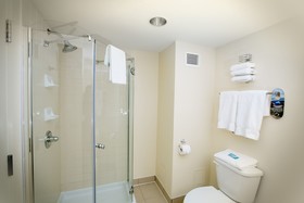 Holiday Inn Express Stellarton-New Glasgow