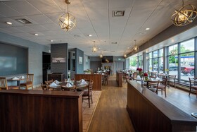 Glengarry Extended Stays