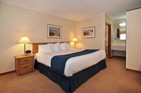 South West Mermaid Inn