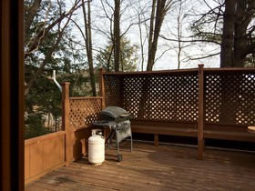 Inn Towne Cottage