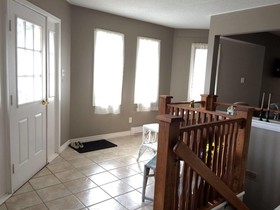 Inn Towne Cottage