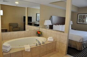 Best Western Barrie