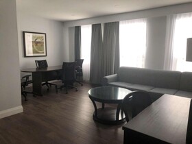 Best Western Barrie