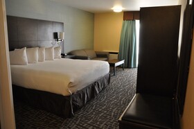 Best Western Barrie