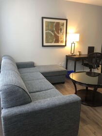 Best Western Barrie