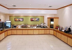 Fairfield Inn & Suites Belleville