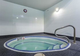 Fairfield Inn & Suites Belleville