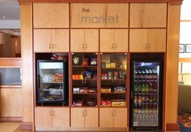 Fairfield Inn & Suites Belleville
