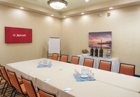 Fairfield Inn & Suites Belleville