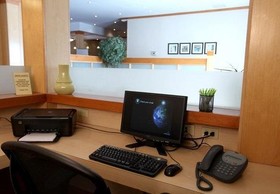 Fairfield Inn & Suites Belleville