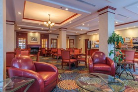 Holiday Inn Express & Suites Belleville