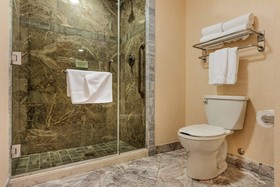 Holiday Inn Express & Suites Belleville