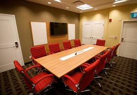 TownePlace Suites Belleville