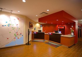 TownePlace Suites Belleville