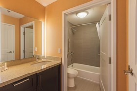 TownePlace Suites Belleville