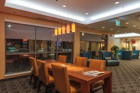 TownePlace Suites Belleville