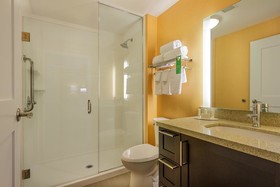 TownePlace Suites Belleville