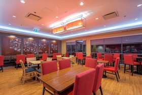 TownePlace Suites Belleville