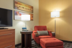 TownePlace Suites Belleville