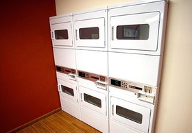 TownePlace Suites Belleville