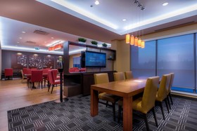 TownePlace Suites Belleville