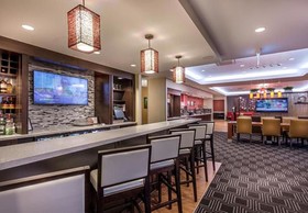 TownePlace Suites Belleville