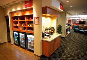 TownePlace Suites Belleville