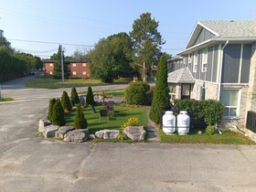 Princess Motel