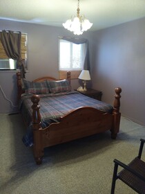 Princess Motel