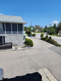 Princess Motel