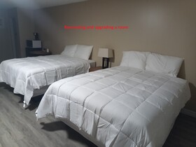 Princess Motel