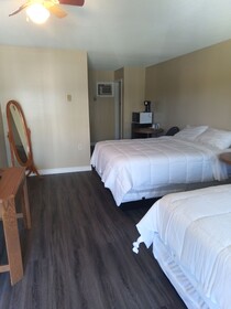 Princess Motel
