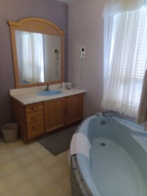 Princess Motel