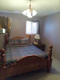 Princess Motel