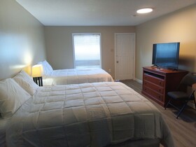 Princess Motel