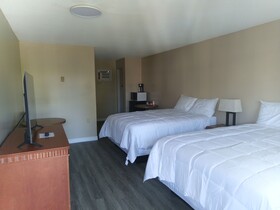 Princess Motel