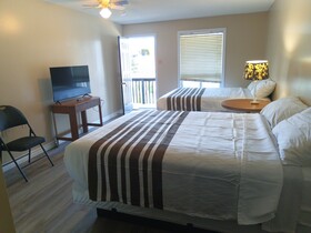 Princess Motel