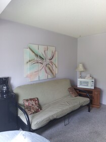 Princess Motel