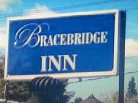 Bracebridge Inn