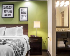 Sleep Inn