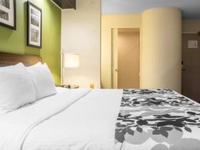 Sleep Inn
