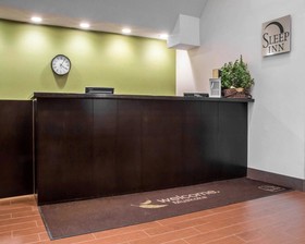 Sleep Inn