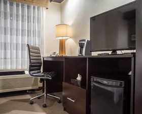 Sleep Inn