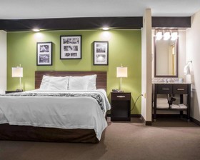 Sleep Inn